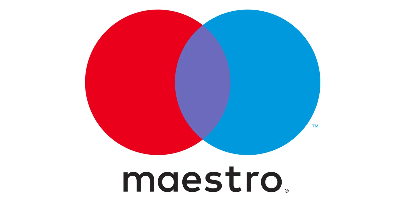 Maestro