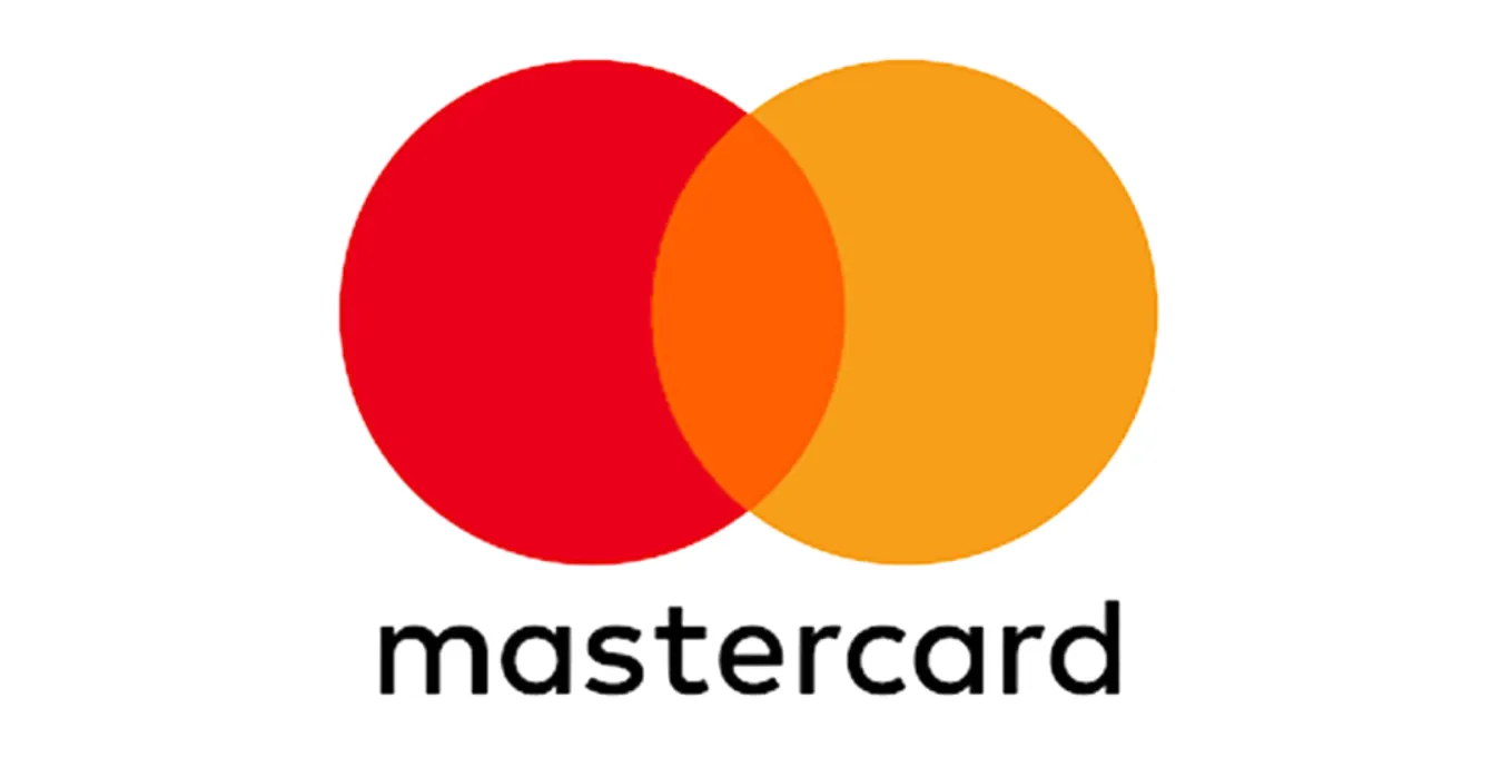 Mastercard